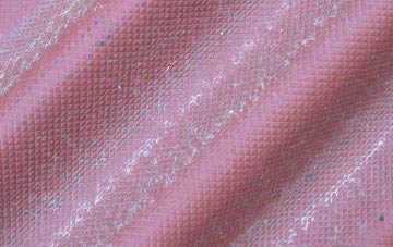 Westry fibreglass roofing costs