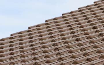 plastic roofing Westry, Cambridgeshire