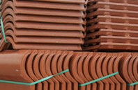 free Westry clay roofing quotes