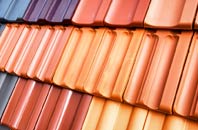 find rated Westry clay roofing companies