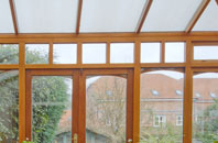 free Westry conservatory insulation quotes