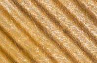 find rated Westry roofers