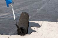 find rated Westry roof sealing companies