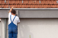 free Westry gutter repair quotes