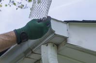 rated Westry guttering repair companies