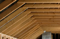 Westry pitched insulation quotes