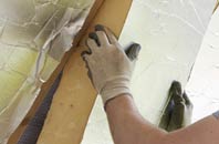 rated Westry roof insulation companies