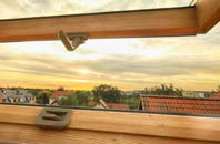 rated Westry roof window companies