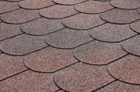 free Westry rubber roofing quotes