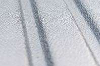 find rated Westry rubber roofing companies